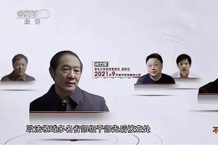 本赛季努涅斯已5次助攻萨拉赫破门，为英超球员单向助攻最多