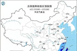 标准晚报更新切尔西伤情：恩昆库可能3月底对阵伯恩利复出