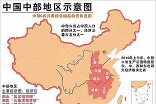 切尔西2-4狼队全场数据：预期进球1.88vs1.93，狼队7次射正