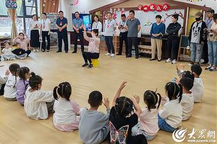 雷竞技最新地址是多少