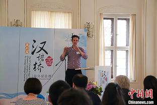 SGA：勇士是强队&他们渴望终止连败 为取胜必须全场都打出竞争力