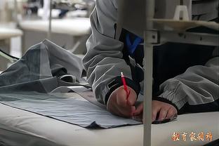 新利18提款规则截图1