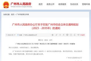 毫不费力甚至秀起了扣篮！欧文出战27分钟16中11砍下26分